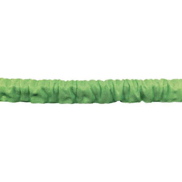 MANGUERA DE EXTENSIBLE BASIC 22,5m XPANSY HOSE - Imagen 5
