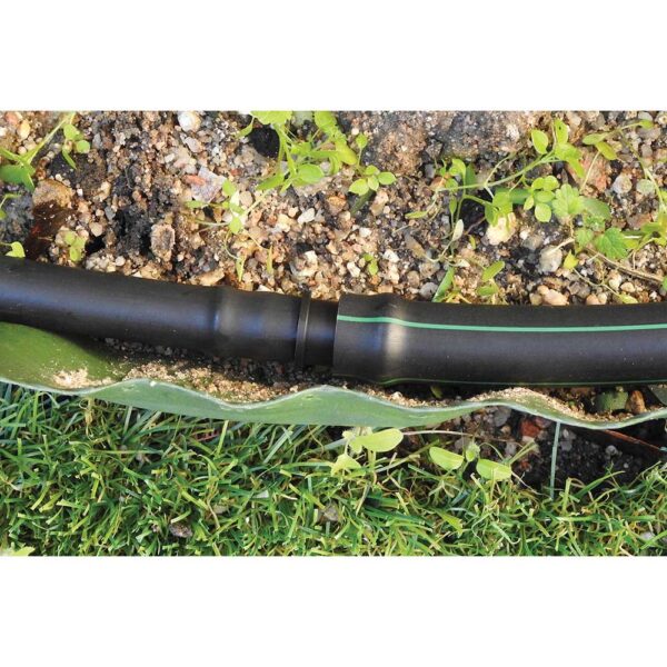 ENLACE 16 A 20mm EN BOLSA ZIP 2 UNIDADES 901502 AQUA CONTROL - Imagen 2