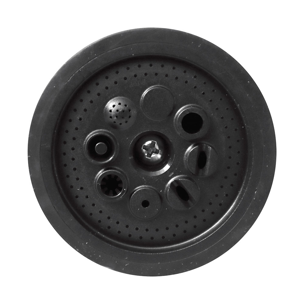 MANGUERA EXTENSIBLE PRO 22,5m C2622B XPANSY HOSE - Imagen 3