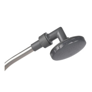 DUCHA SOLAR HOZELOCK 100-100-213 HOZELOCK