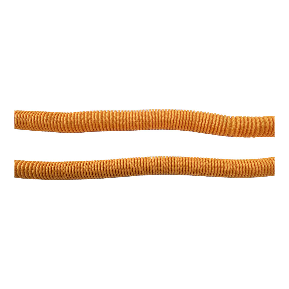 MANGUERA EXTENSIBLE WONDERHOZE 25m 100-100-244 HOZELOCK - Imagen 2