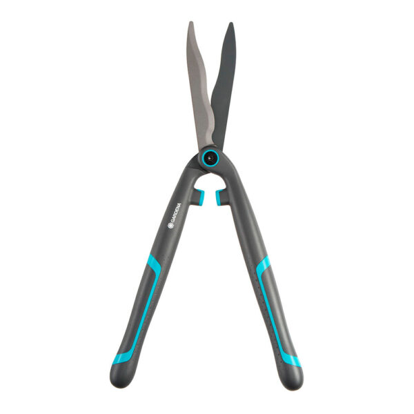 CORTASETOS EASYCUT 12301-20 LONGITUD DE CUCHILLAS: 200mm GARDENA - Imagen 2