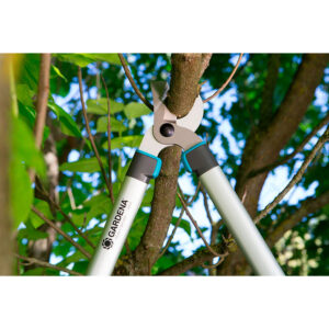 CORTA RRAMAS EASYCUT 680B 12003-20 DIAMETRO MAXIMO DE CORTE: 42mm GARDENA