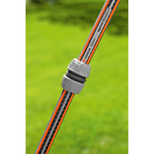 REPARADOR DE MANGUERA 13mm (1/2")-15mm (5/8") (BLISTER) GARDENA