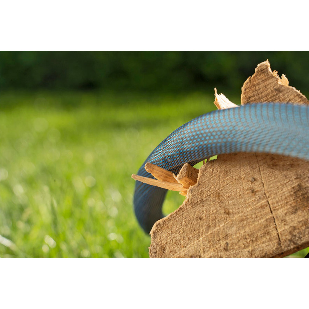 MANGUERA LIANO XTREME 20m, 3/4" GARDENA - Imagen 4