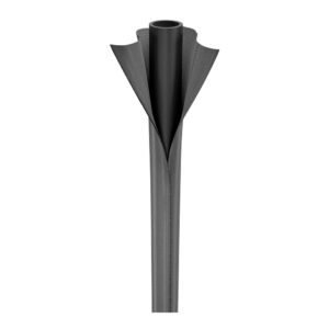 MANGUITO REPARADOR LIANO 13mm 1/2" GARDENA