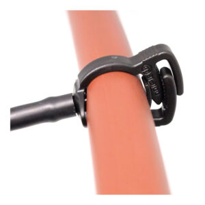PACK CON 5 COLLARINES 16-19mm AUTOMATICOS BLUE BIRD