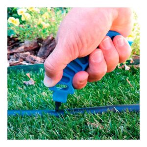 PERFORADOR INSERTADOR BLUE BIRD