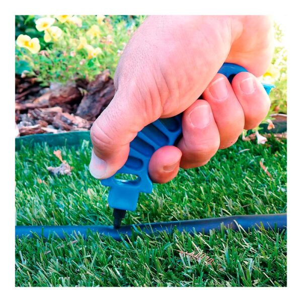 PERFORADOR INSERTADOR BLUE BIRD