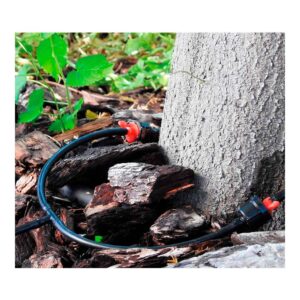 PACK CON 10 GOTEROS INTERLINEA 4 L/h BLUE BIRD