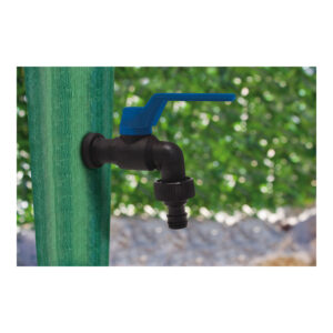 GRIFO ANTIHELADAS 1/2" AQUA CONTROL
