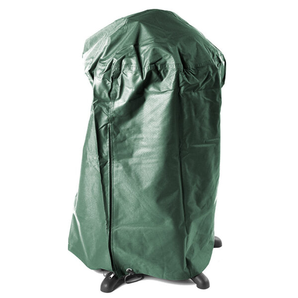 FUNDA DE PROTECCIÓN CUBRE BARBACOAS Ø73x60cm 240g/m² - Imagen 2