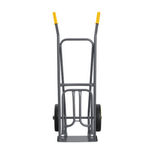 CARRETILLA REPARTIDOR 150kg 111x46x69cm