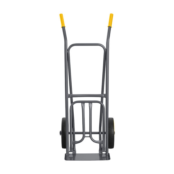 CARRETILLA REPARTIDOR 150kg 111x46x69cm