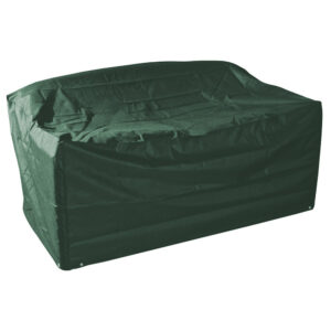 FUNDA DE PROTECCIÓN CUBRE SOFÁ 220x90x70cm 240g/m²