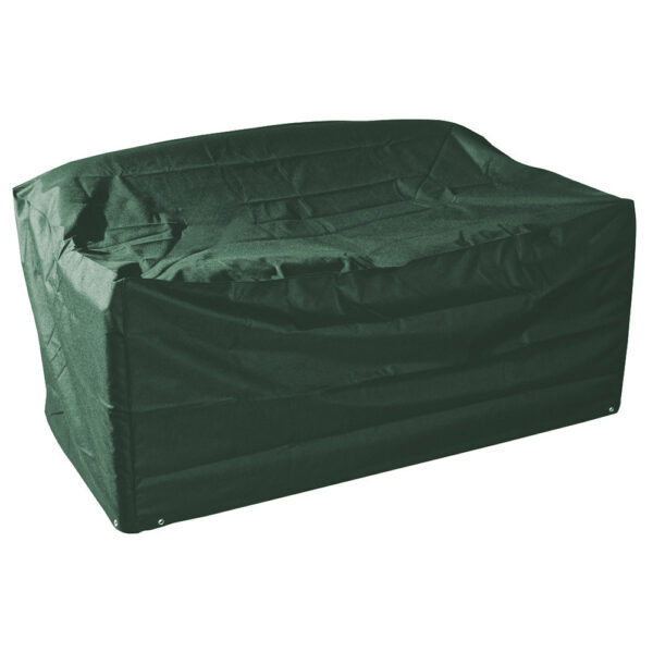 FUNDA DE PROTECCIÓN CUBRE SOFÁ 220x90x70cm 240g/m²