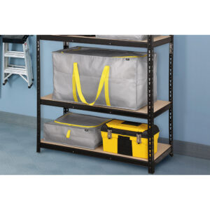 FUNDA MULTIUSOS PROFESIONAL 70L 907411 TAURUS