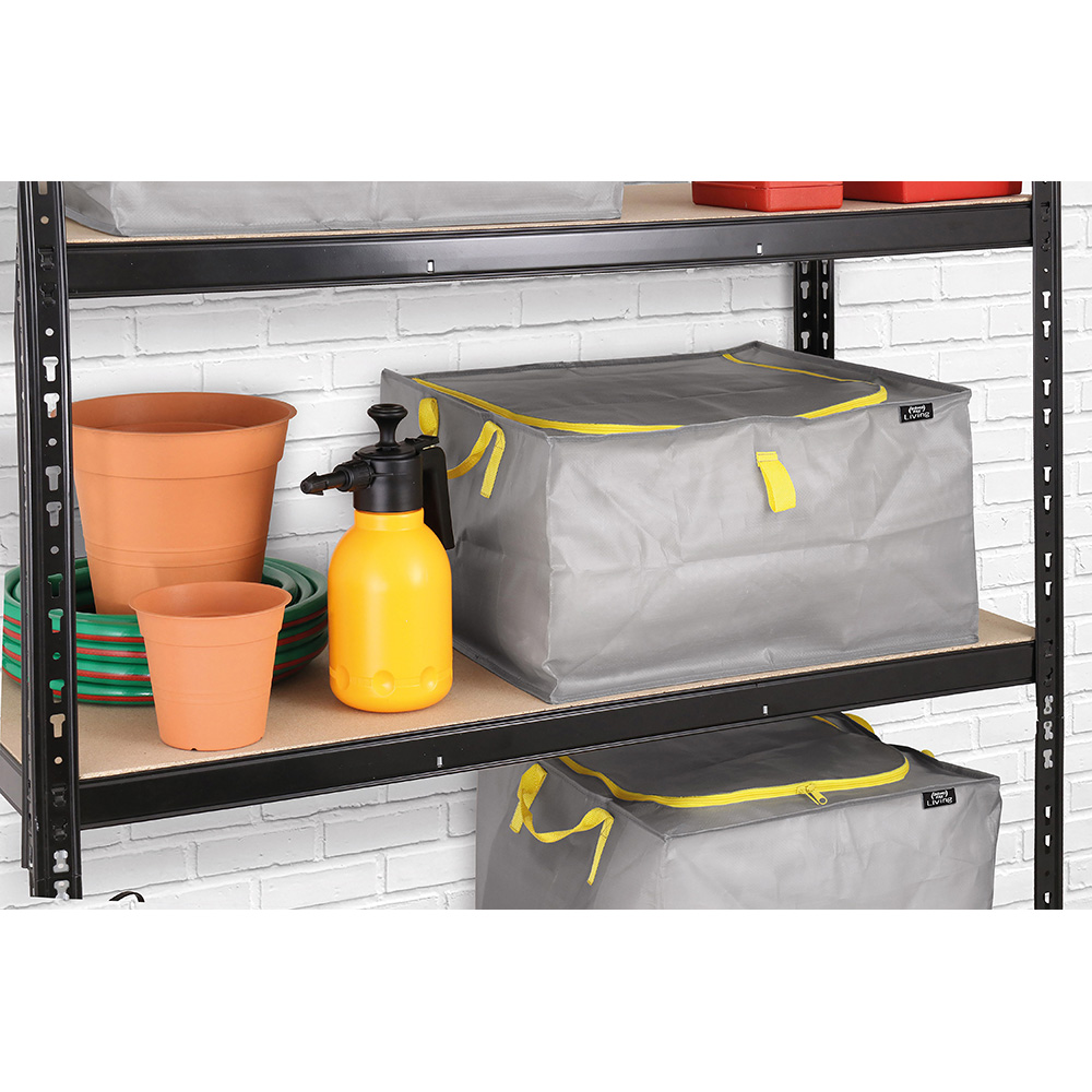 FUNDA MULTIUSOS PROFESIONAL 70L 907411 TAURUS - Imagen 3