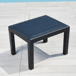 MESA AUXILIAR JACK JAC160AN IPAE PROGARDEN