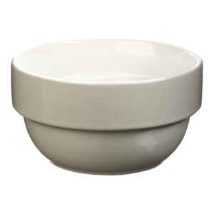 PACK 4 TAZONES 50cl MODELO PETIT DÉJUNI