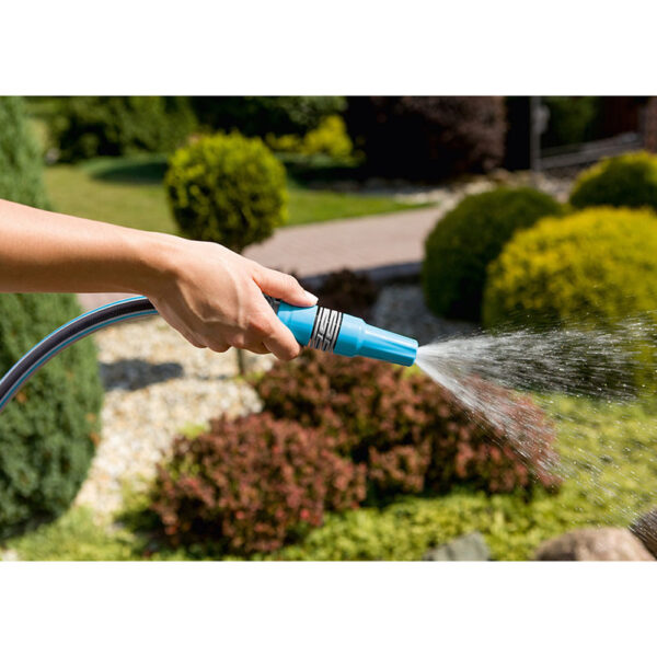 LANZA DE RIEGO REGULABLE IDEAL CELLFAST