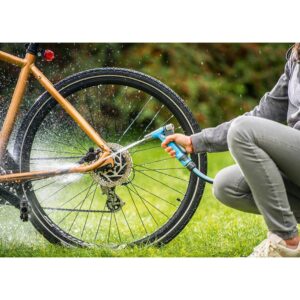 PISTOLA DE RIEGO HYDRON IDEAL CELLFAST