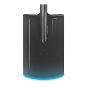 PALA RECTA IDEAL PRO CELLFAST