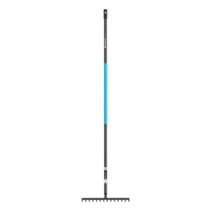 RASTRILLO DE ACERO IDEAL PRO CELLFAST