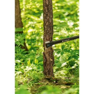 HACHA UNIVERSAL U1100 ENERGO CELLFAST