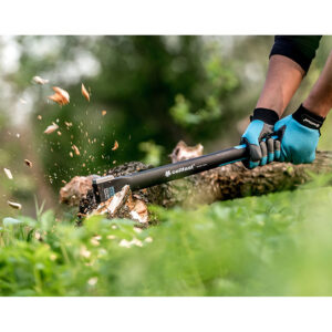 HACHA UNIVERSAL U1600 ENERGO CELLFAST