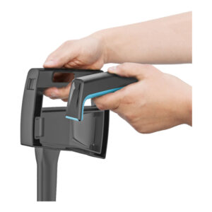 AFILADOR UNIVERSAL ENERGO CELLFAST