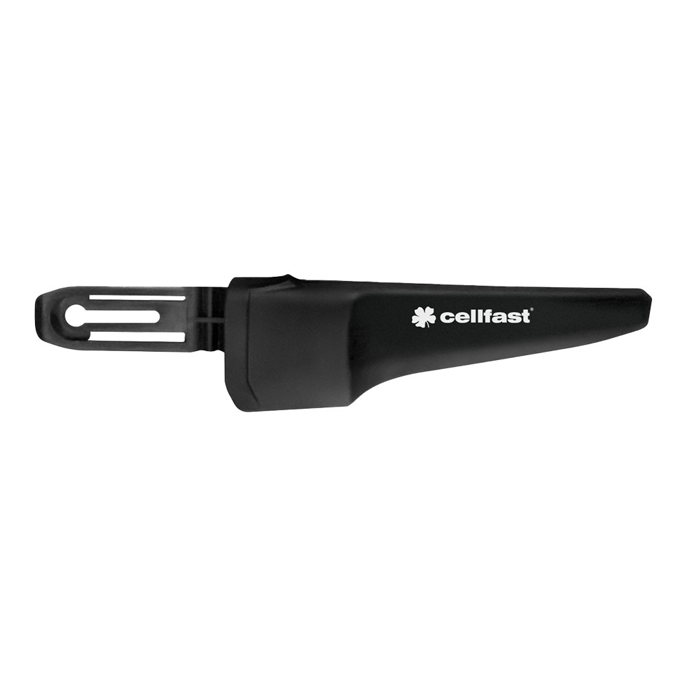 KIT DE CAMPING 3 HERRAMIENTAS DE CORTE CELLFAST - Imagen 3