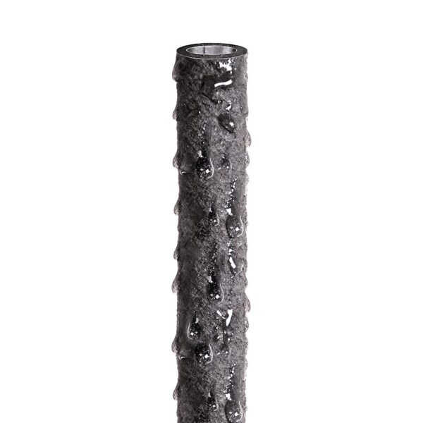 SET MANGUERA POROSA RIEGO POR GOTEO 12,5mm x 7,5m CELLFAST