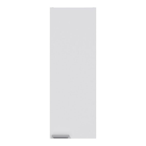 COLUMNA BAÑO 30 1 PUERTA SUSPENDIDA KONCEPT