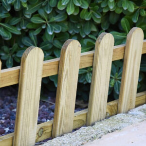 MINI VALLA CLÁSICA 25x115cm F30312 FAURA