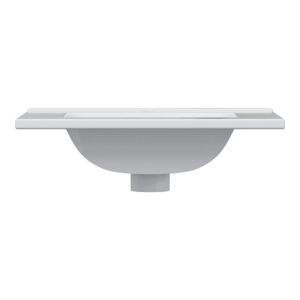 LAVABO 50 x 40