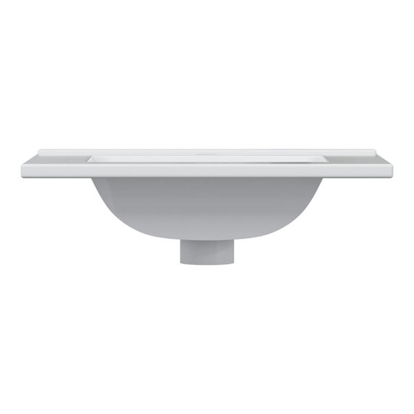 LAVABO 50 x 40
