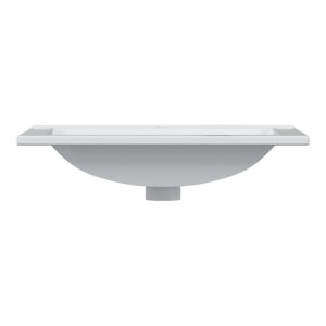 LAVABO 60 x 45