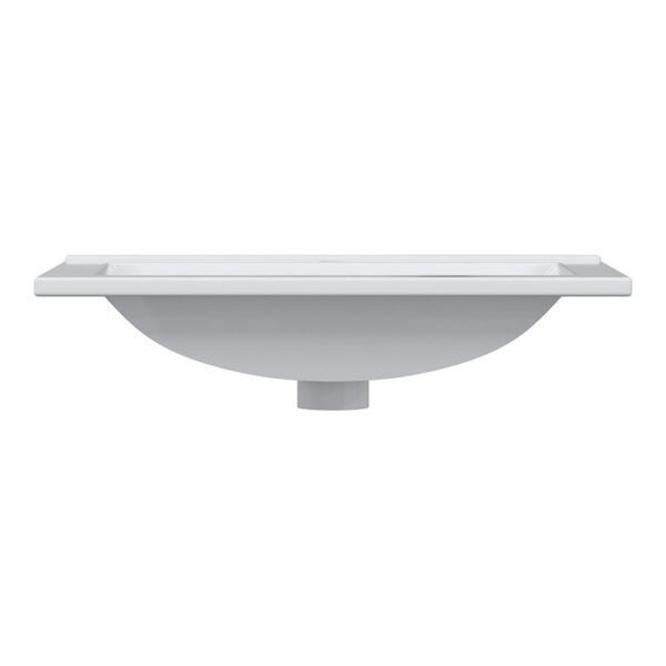 LAVABO 60 x 45