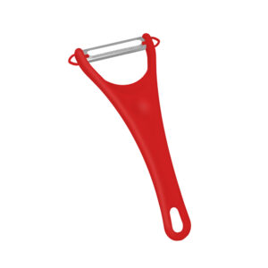 PELATOMATES/KIWIS COLORES/MODELOS SURTIDOS