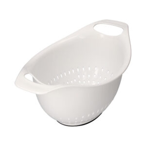 MINI COLADOR 24cm COLORES/MODELOS SURTIDOS