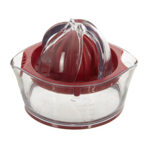 EXPRIMIDOR 2 EN 1 200ml GRIS