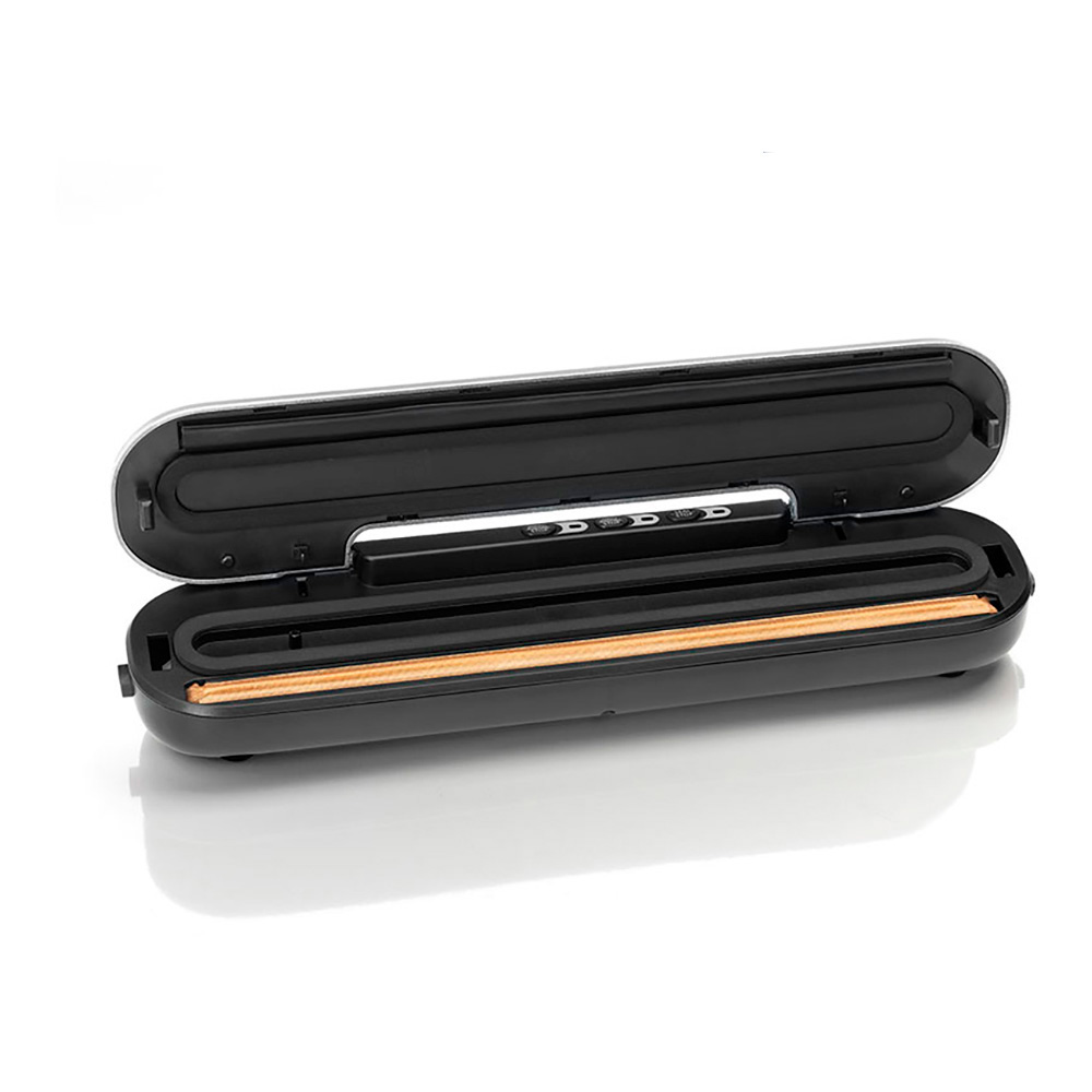 MAQUINA DE VACÍO VT3205 9L/MIN. LAICA - Imagen 3