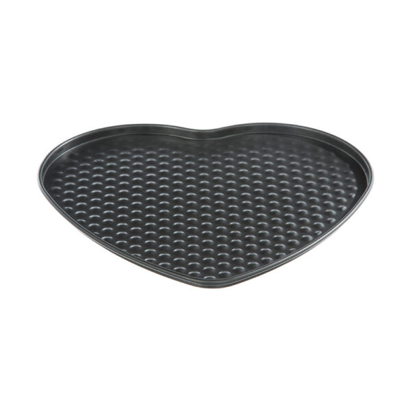SET 3 MOLDES DESMONTABLES