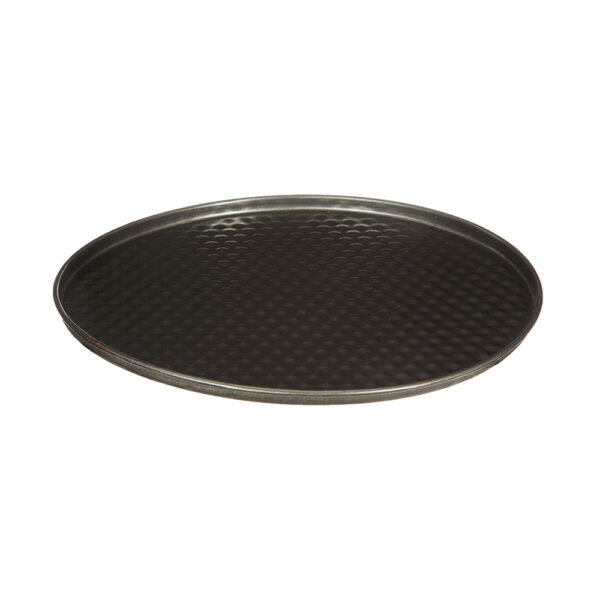SET 3 MOLDES DESMONTABLES - Imagen 2
