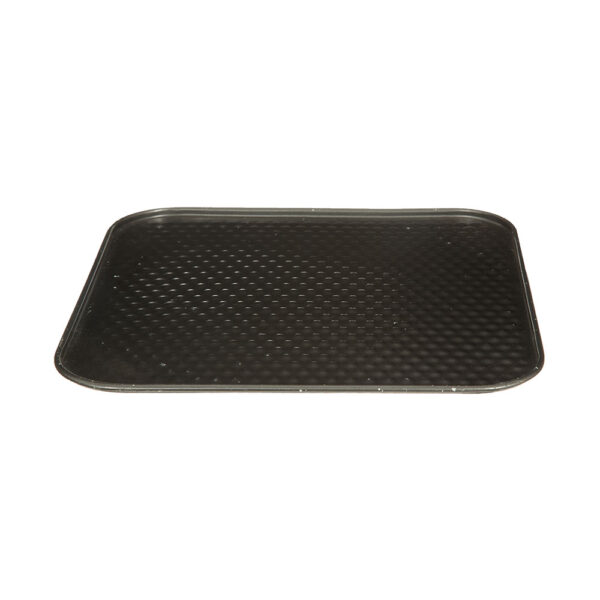 SET 3 MOLDES DESMONTABLES - Imagen 3