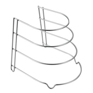 SARTENERO DE 4 ALTURAS 'CANYON' 23x27x23cm