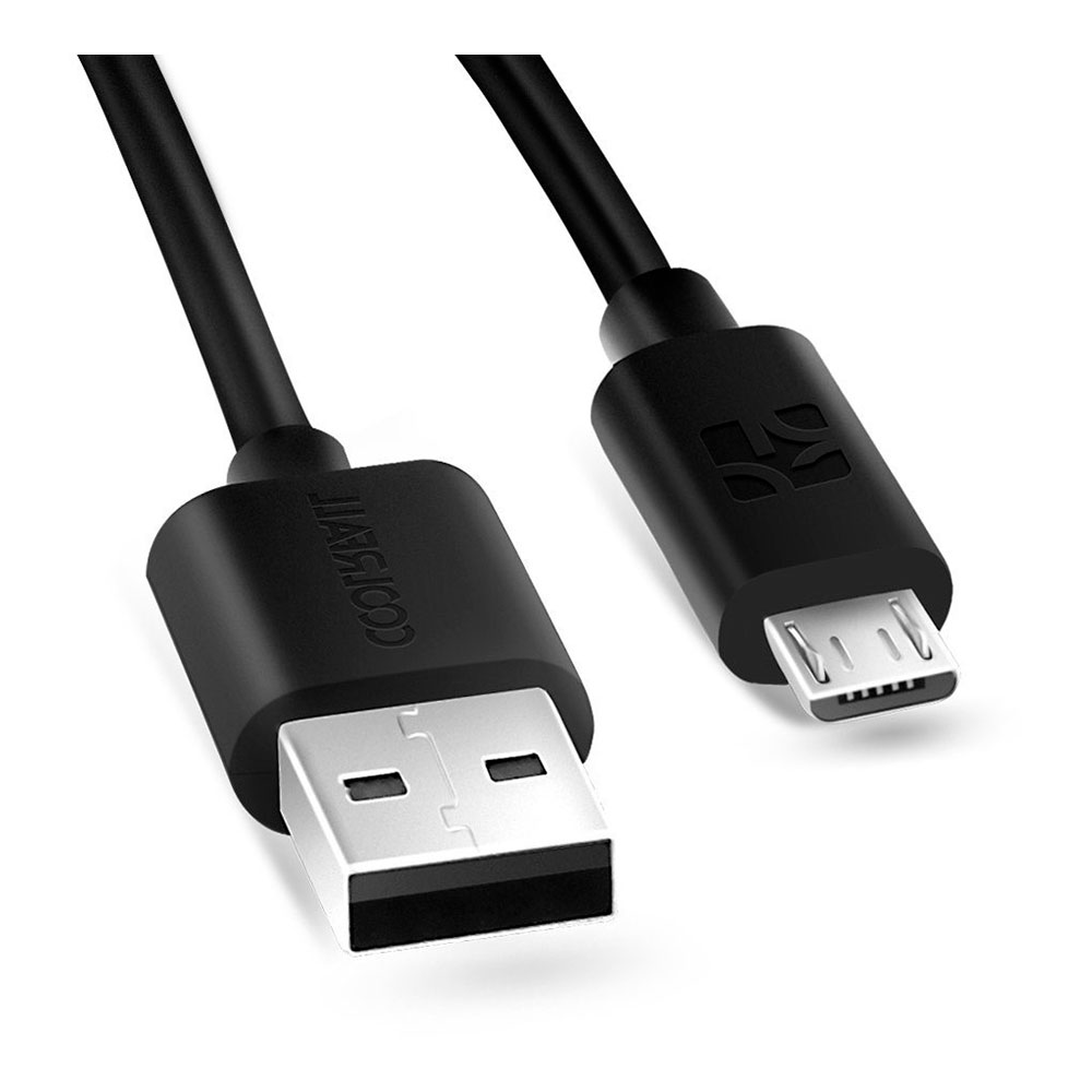 BASCULA DE COCINA ELECTRÓNICA BLANCA 5kg CON BATERÍA RECARGABLE KS1320 LAICA - Imagen 3