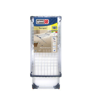 TENDEDERO TEMPO ESPACIO DE TENDIDO 20m GIMI 153773