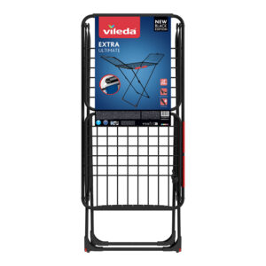 TENDEDERO EXTRA BLACK 174090 VILEDA